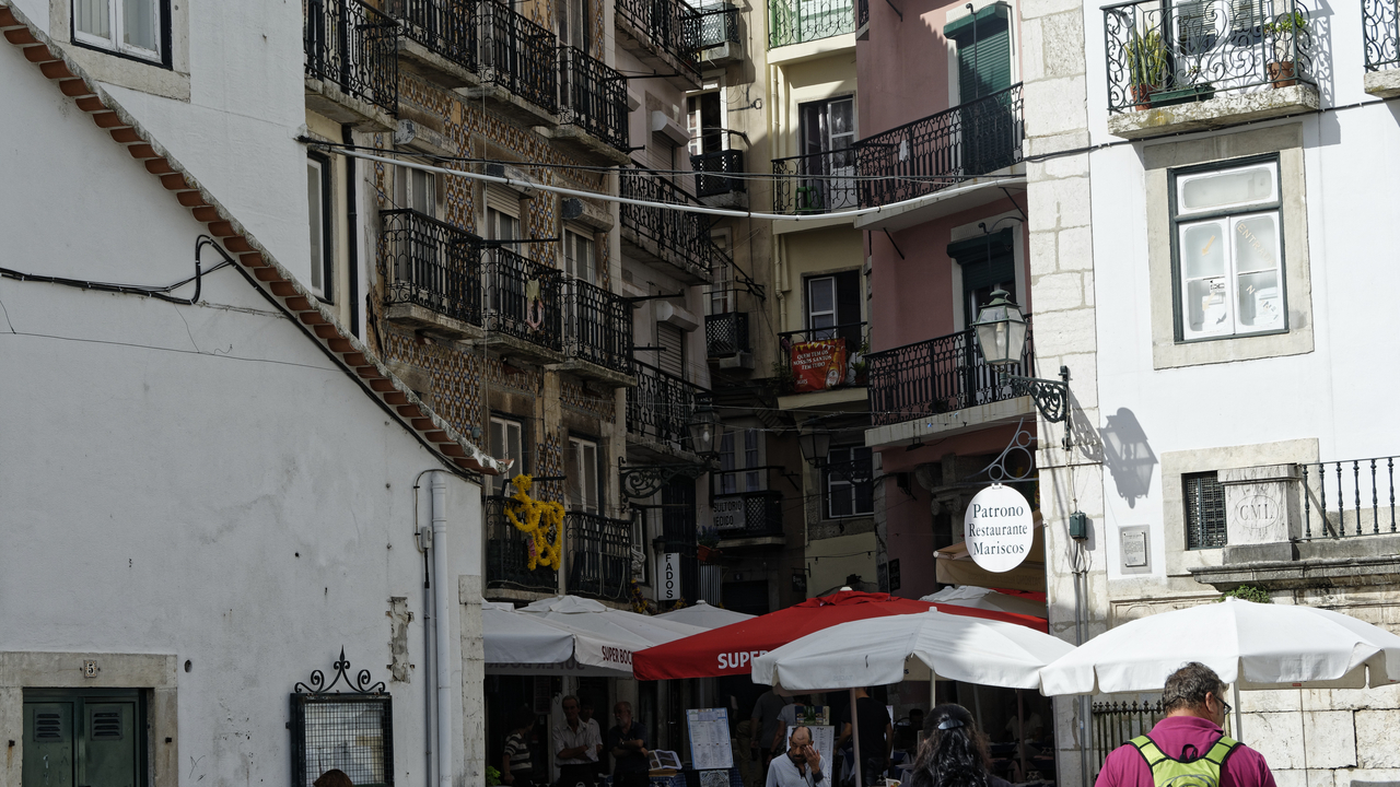 20141018 121620•Lisbon•Lisboa•Portugal